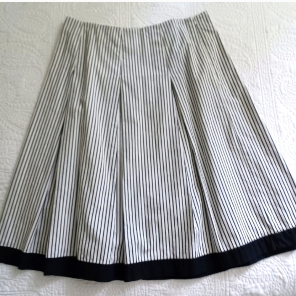 Talbots women's skirt
